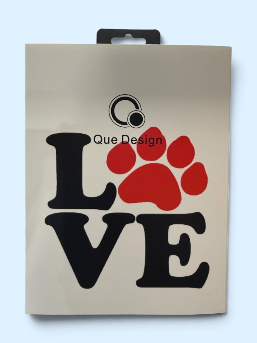 🐥 SOLD OUT!!! 🐥 Que Design Power Bank 5000mAh - NEW - Picture 2 of 6